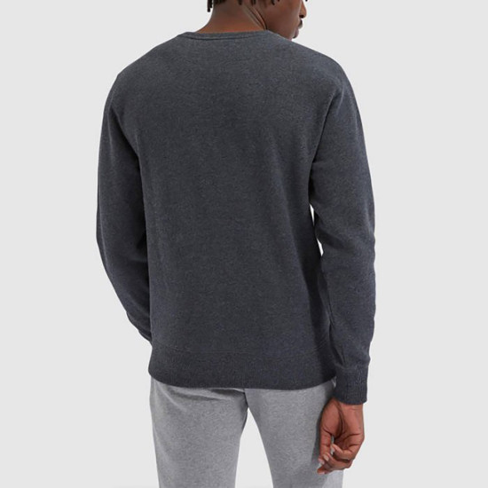 Ellesse Ανδρικό φούτερ SL Succiso Sweatshirt